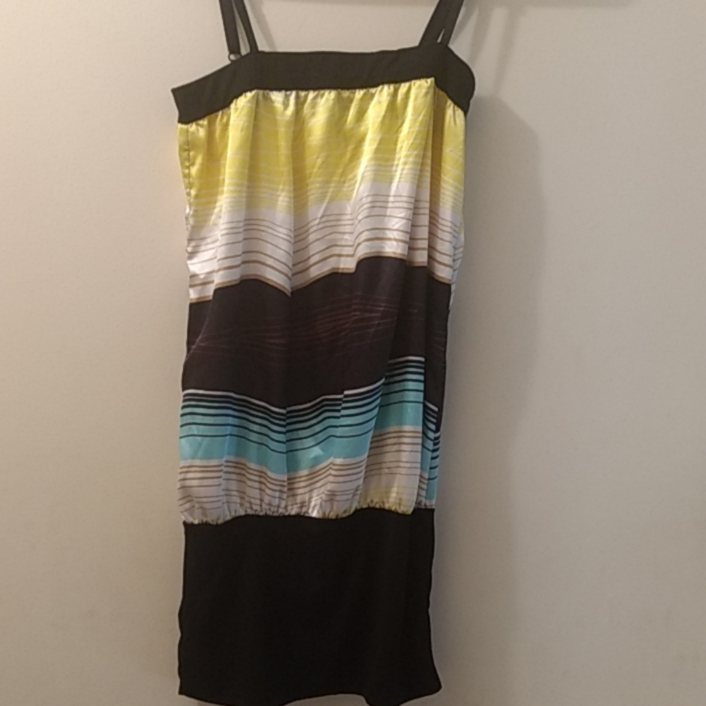 RUE21 Blouse